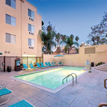 Worldmark San Diego - Mission Valley Ngoại thất bức ảnh