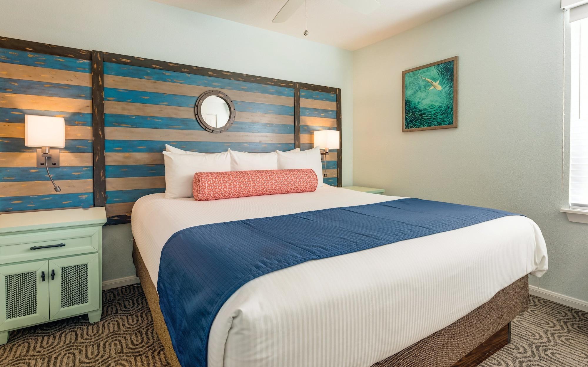 Worldmark San Diego - Mission Valley Ngoại thất bức ảnh