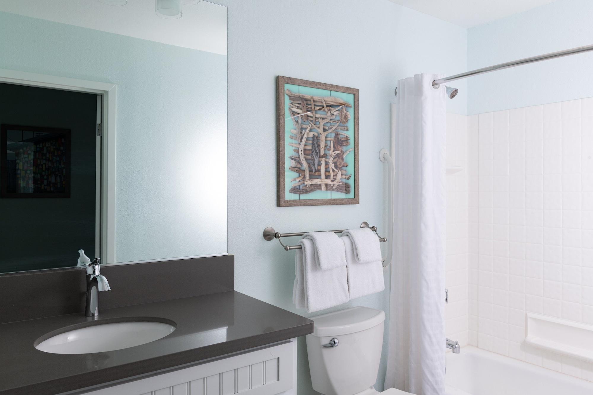 Worldmark San Diego - Mission Valley Ngoại thất bức ảnh