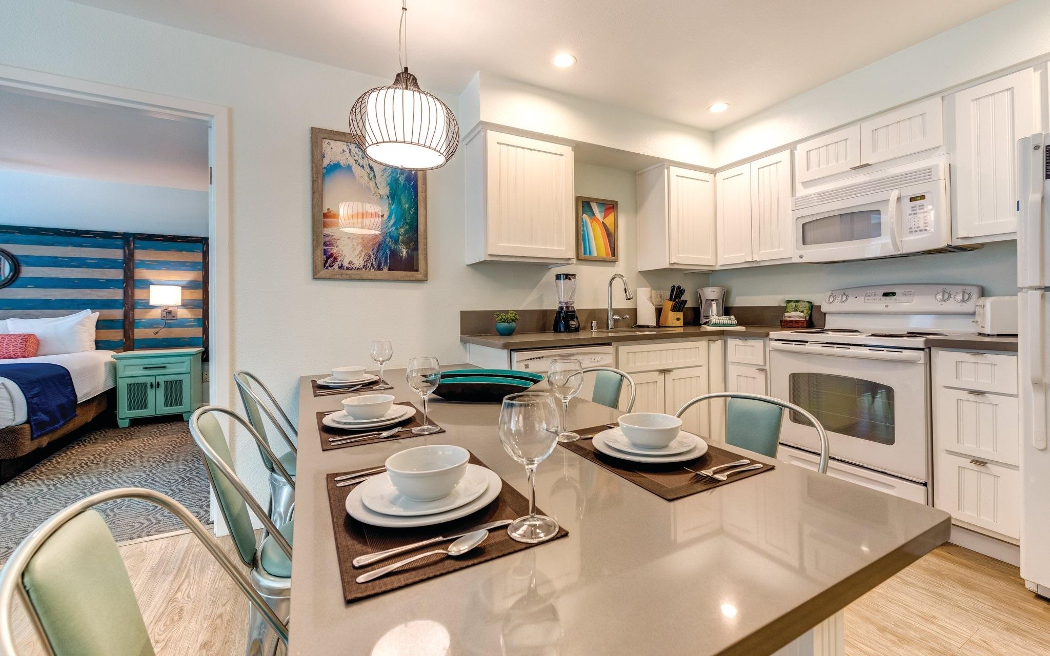 Worldmark San Diego - Mission Valley Ngoại thất bức ảnh